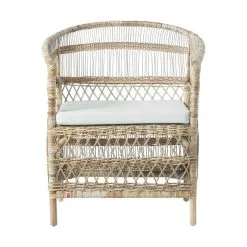 Lene Bjerre Norah Stol