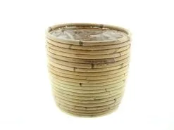 Casa Living Urtepotte