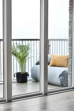 Trimm Copenhagen Rocket Daybed 7 Trimm Copenhagen Rocket Daybed -Havemøbler Butik 3990 4a4ddfca c6ee 4fbf 8a44 5c8c73a24259