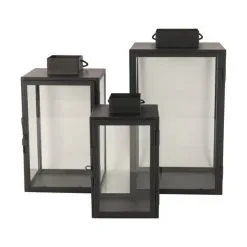 Casa Living Lanterne 7 Casa Living Lanterne -Havemøbler Butik 3990 4a79f404 d20e 49bb 8894 707572fb6c15