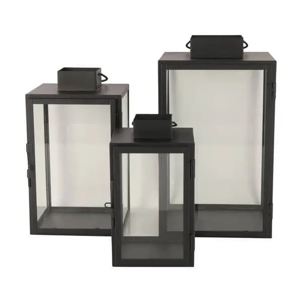 Casa Living Lanterne 5 Casa Living Lanterne - Billede 3