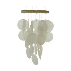 Casa Living Vindspil