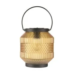 Casa Living Solar Lanterne