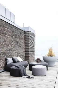 Trimm Copenhagen Full Moon Liggestol 5 Trimm Copenhagen Full Moon Liggestol -Havemøbler Butik 3990 4b9b7456 db10 4415 9e77 0193fc8f1a60