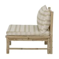 Bloomingville Korfu Modul Havestol -Havemøbler Butik 3990 4c638cf8 794d 4f72 9df7 8d48f60aca2d