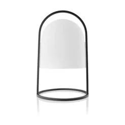 Eva Solo Solcellelanterne