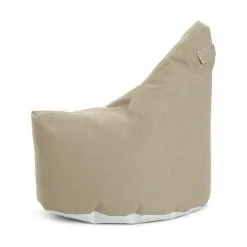 Trimm Copenhagen Lounge Satellite Stol