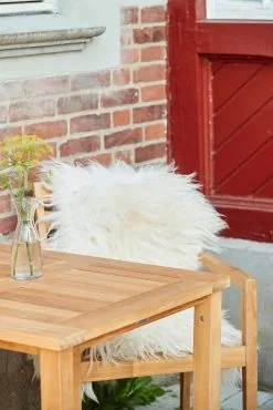 Mandalay Cambridge York Havemøbelsæt - 1 Bord Og 2 Stole -Havemøbler Butik 3990 4d385f69 1359 441f ba5c 57e5ca64158c