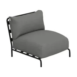 Trimm Copenhagen Brick Space Modul