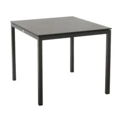 Mandalay Elba Verona Havemøbelsæt - 1 Bord Og 2 Stole -Havemøbler Butik 3990 4ec187d6 cc25 4d89 9835 1793a59b9023