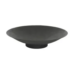 Casa Living Bålsted