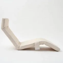 SunnyLife Lounger Solseng 7 SunnyLife Lounger Solseng -Havemøbler Butik 3990 4f5ef698 ffbd 4cce bb9c 3f7bd99d9f98