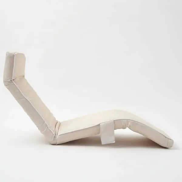 SunnyLife Lounger Solseng 4 SunnyLife Lounger Solseng - Billede 2