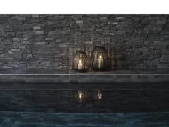 Villa Collection Lanterne 11 Villa Collection Lanterne -Havemøbler Butik 3990 4fe2b5e7 e614 45b9 b700 0545e0e8e4db