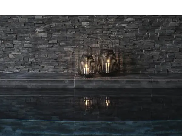 Villa Collection Lanterne 7 Villa Collection Lanterne - Billede 5