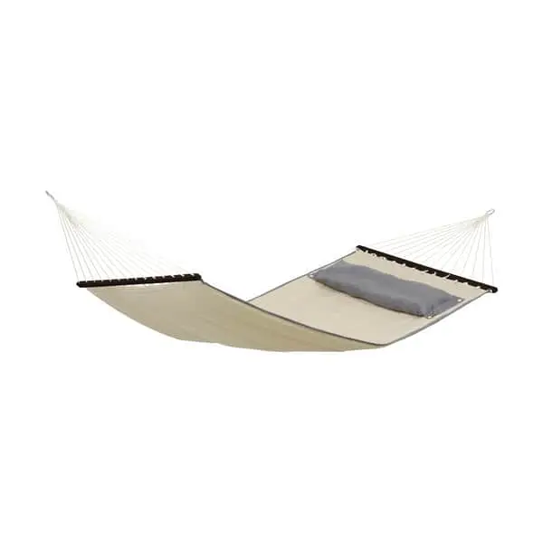 Amazonas American Dream Hængekøje 3 Amazonas American Dream Hængekøje