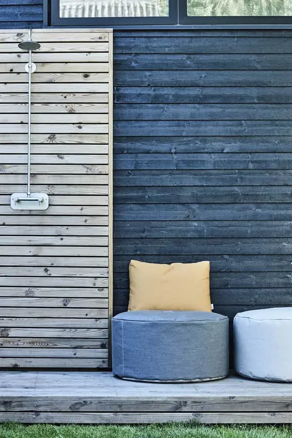 Trimm Copenhagen Tiny Moon Puf 6 Trimm Copenhagen Tiny Moon Puf - Billede 4