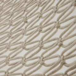 Lene Bjerre Crosille Hængekøje 6 Lene Bjerre Crosille Hængekøje -Havemøbler Butik 3990 507920c3 9be5 4df6 91dd 09f4ac344853