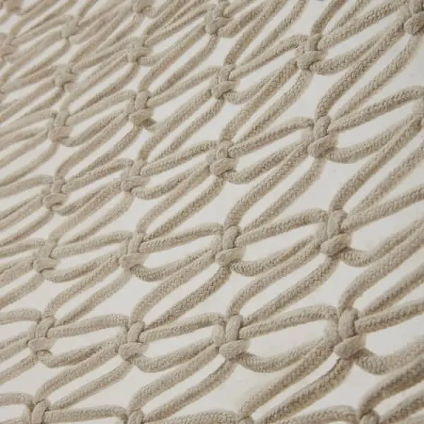 Lene Bjerre Crosille Hængekøje 4 Lene Bjerre Crosille Hængekøje - Billede 2