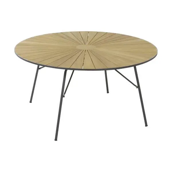 Mandalay Marguerit Havebord 3 Mandalay Marguerit Havebord