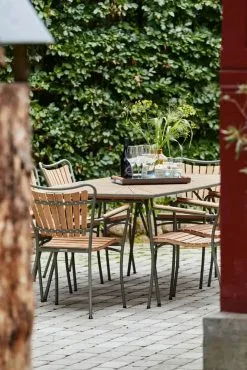 Mandalay Marguerit Havebord -Havemøbler Butik 3990 51895f44 7358 4fc2 996e 83c10a94072a