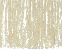 Casa Living Parasol -Havemøbler Butik 3990 518f4864 b5a3 4bad ac73 618523cffcf1