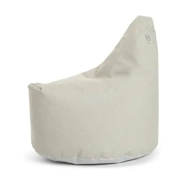 Trimm Copenhagen Lounge Satellite Stol 3 Trimm Copenhagen Lounge Satellite Stol