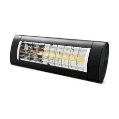 Solamagic Premium+ 2500 Terrassevarmer