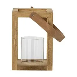 Bloomingville Lyra Lanterne