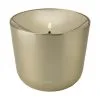 Stelton Solis Olielampe -Havemøbler Butik 3990 53b5ea36 857a 4223 a187 d5024bd9fb34