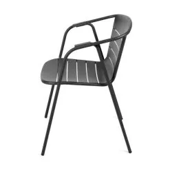 SKAGEN Living Havestol -Havemøbler Butik 3990 53cfcb2e 7cb0 48ef a64a 791f07524d35