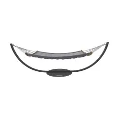 Trimm Copenhagen Hængekøjestativ