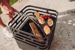 HÖFATS Cube Plancha -Havemøbler Butik 3990 549b989d 0d4e 4b45 94aa ff728a3ef2f6