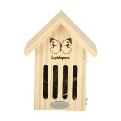 Casa Living Sommerfuglehus