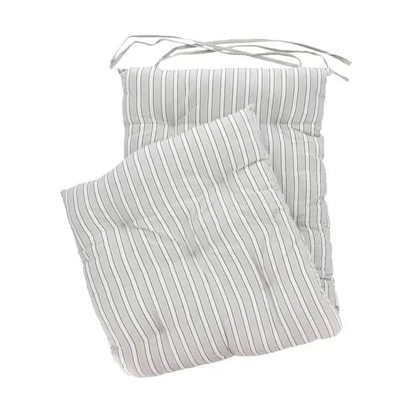 Södahl Nordic Madras Til Solseng 3 Södahl Nordic Madras Til Solseng