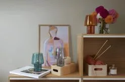 RIG TIG Viva Hurricane 9 RIG TIG Viva Hurricane -Havemøbler Butik 3990 563fa7fa baf5 4d9a a873 4d60bf6be5dc