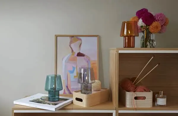 RIG TIG Viva Hurricane 6 RIG TIG Viva Hurricane - Billede 4