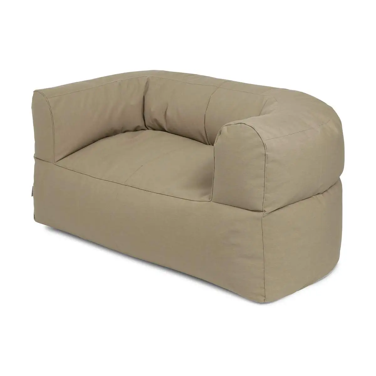 Trimm Copenhagen Arm-Strong Sofa 3 Trimm Copenhagen Arm-Strong Sofa
