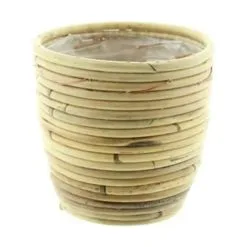 Casa Living Urtepotte