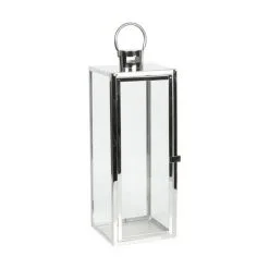 Casa Living Lanterne