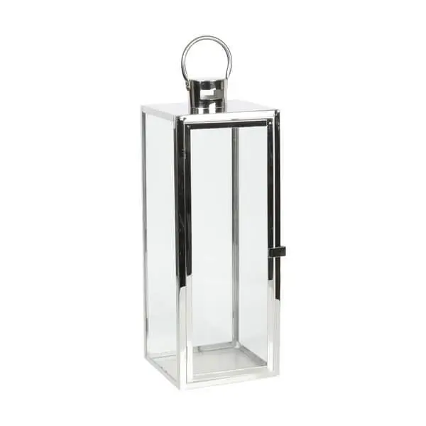 Casa Living Lanterne 3 Casa Living Lanterne