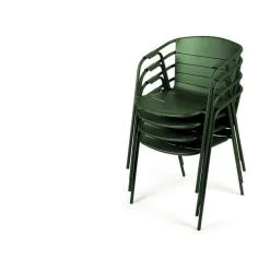 SKAGEN Living Havestol -Havemøbler Butik 3990 56bccf43 01f5 471d a998 46015834601d