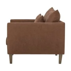 Bloomingville Thess Loungestol -Havemøbler Butik 3990 58348164 2676 496f ac76 820920bc2aad