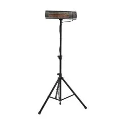 Heat1 Tripod Til Terrassevarmer 8 Heat1 Tripod Til Terrassevarmer -Havemøbler Butik 3990 58fadfd4 e691 4f01 85dc 2c5cd45b5ff4