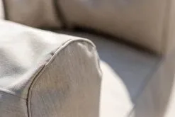 Trimm Copenhagen Conversation Loungesæt 9 Trimm Copenhagen Conversation Loungesæt -Havemøbler Butik 3990 59d8c8e5 0e68 4039 ab22 80e29b3794cc