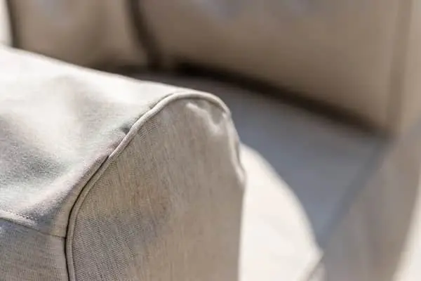 Trimm Copenhagen Conversation Loungesæt 6 Trimm Copenhagen Conversation Loungesæt - Billede 4