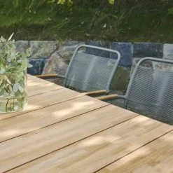 Mandalay Toscana Verona Havemøbelsæt - 1 Bord Og 6 Stole 13 Mandalay Toscana Verona Havemøbelsæt - 1 Bord Og 6 Stole -Havemøbler Butik 3990 5a0a2544 8b9e 497a a7be a54e3e1a0adb