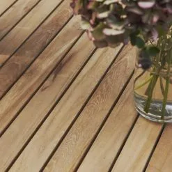 Mandalay Bellevue Havemøbelsæt - 1 Bord Og 6 Stole -Havemøbler Butik 3990 5aed6fc7 c7b3 461b b746 14bb57f1b52e