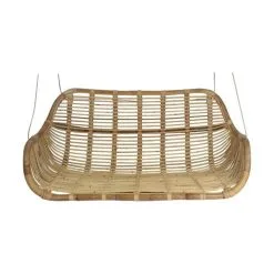 Casa Living Hængestol Til 2 Personer