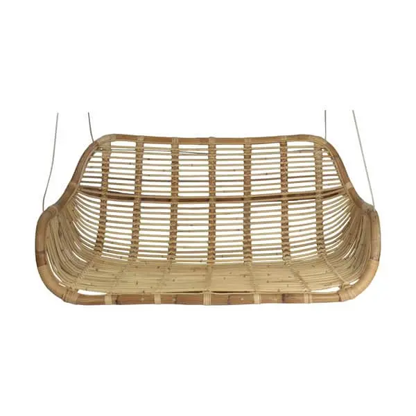 Casa Living Hængestol Til 2 Personer 3 Casa Living Hængestol Til 2 Personer